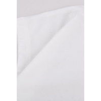 Azura Exchange Pocketed Tee with Side Slits - XL thumbnail