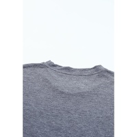 Azura Exchange Classic Crew Neck Tee - S thumbnail