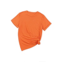 Azura Exchange Crew Neck Tee - S thumbnail
