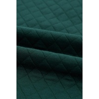 Azura Exchange Geometric Texture Sweatshirt - M thumbnail