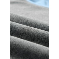 Azura Exchange Long Sleeve Colorblock Sweatshirt - XL thumbnail
