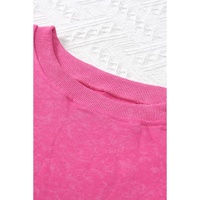 Azura Exchange Loose Pullover Sweatshirt - S thumbnail