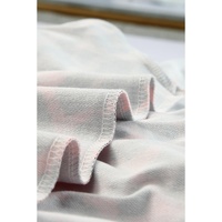 Azura Exchange Long Sleeve Gradient Sweatshirt - M thumbnail