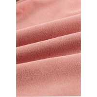 Azura Exchange Hoodie Jacket - XL thumbnail