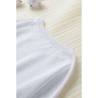 Azura Exchange Drop Shoulder Sweatshirt - L thumbnail