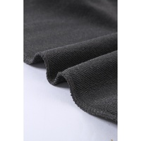 Azura Exchange Graphic Pullover Sweatshirt - S thumbnail
