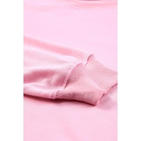 Azura Exchange Crew Neck Pullover Sweatshirt - S thumbnail