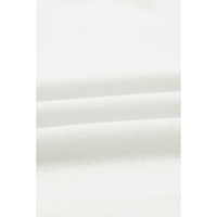 Azura Exchange Plain Crew Neck Pullover Sweatshirt - XL thumbnail