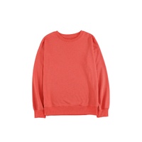 Azura Exchange Crew Neck Pullover Sweatshirt - XL thumbnail