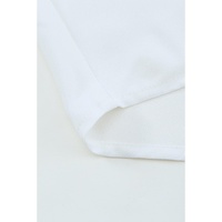 Azura Exchange Long Sleeve Button-up Shirt - 2XL thumbnail