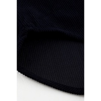 Azura Exchange Corduroy Button Pocket Shirt - 4XL thumbnail