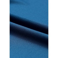 Drawstring Waist Pocketed Joggers - L thumbnail