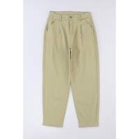Azura Exchange Solid High Waist Casual Pants - 18 US thumbnail