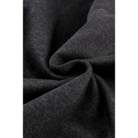 Azura Exchange Retro Wide Leg Pants - L thumbnail