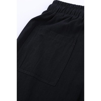 Azura Exchange Pockets Pants - S thumbnail