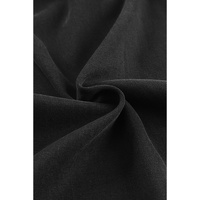 Azura Exchange Pocketed Wide Leg Tencel Jeans - 12 US thumbnail