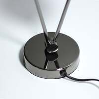 Grette Table Lamp thumbnail