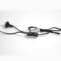 Belira Table Lamp - Copper thumbnail