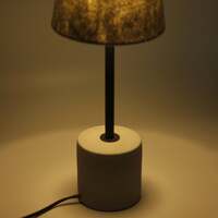 Jerome Table Lamp thumbnail