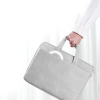 Desktop Ring Fill Light with Multi-function Bracket - 3000-6500k thumbnail