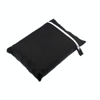 Outdoor Furniture Storage Bag - 210d Oxford Cloth - 122x39x55cm thumbnail