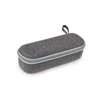 Portable Storage Case for Dji Pocket 3 - Complete Protection for Travel - Full Set Bag thumbnail