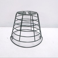 Versatile Golf Ball Basket - Large Capacity thumbnail