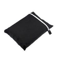 Outdoor Furniture Storage Bag - 116x47x51cm - 210d Oxford Cloth thumbnail