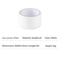 Universal Golf Grip Removal Tool - Easy Kit - Pgm Zp045 Rubber Fixture thumbnail