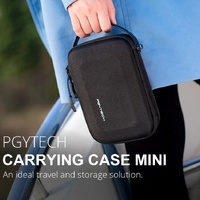 Portable Storage Bag for Dji Pocket / Action Accessories thumbnail