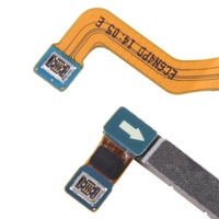Samsung Galaxy S22+ 5g 5g Module - For Samsung Galaxy S22+ 5G Sm-S906B thumbnail