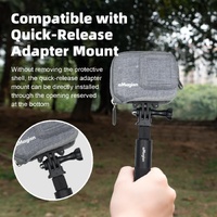 Mini Body Bag for Essential Items - Magisn Storage Case thumbnail