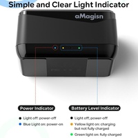 Camera Accessories Charging Seat - Battery Charger thumbnail