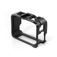 Amagisn Rabbit Cage for Insta360 Ace / Pro Sports Camera thumbnail