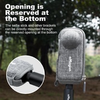 Mini Magisn Body Bag for Storage Accessories thumbnail