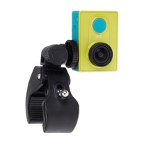Xiaomi Yi Sport Camera Handlebar Mount thumbnail