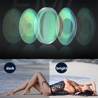 High Power Night Vision Telescope - Hd 70400 thumbnail