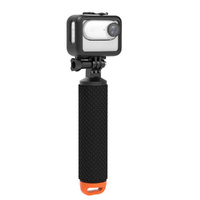 Insta360 Go 3 Battery Case Protective Frame thumbnail