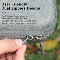 Portable Medium Clutch for Amagisn Accessories thumbnail