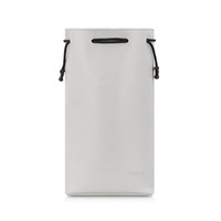 Complete Accessories Storage Bag for Dyson Hair Dryer - Black thumbnail