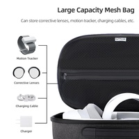 Pico 4 Hifylux Protective Storage Bag thumbnail