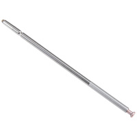 Replace Worn out Stylus Pen with Screen Touch Pen - Blue thumbnail