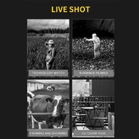 350M Wifi Infrared Telescope With Night Vision - Multifunctional Monocular Set thumbnail