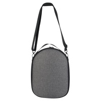 Vr Storage Box for Pico Neo3 - Shockproof Eva - Black thumbnail