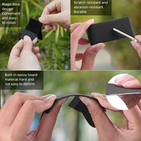 Portable Sunshade Hood for Dji Pocket 3 Screen Protection thumbnail