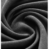 Xl Travel Luggage Cover - Dustproof Scratch-proof Elastic Sleeve - Fits 29-32 Inch Suitcases - World Map thumbnail