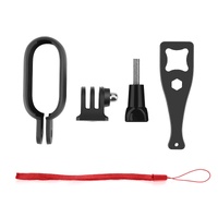 Insta360 Go 3 Protective Frame with Screw and Adapter thumbnail