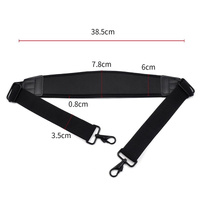 Portable Lanyard for Dji Ronin Sc - Thickening Decompression thumbnail