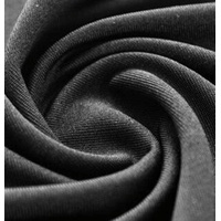 Protective Elastic Suitcase Cover - Fits 19-21 Inch Luggage - Dustproof & Scratch-proof - Geometric Map thumbnail