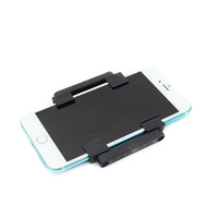 Universal 360 Degree Rotation Mobile Phone Screen Repair Holders - Set of 2 thumbnail
